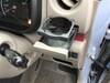 TOYOTA PIXIS SPACE