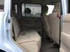 TOYOTA PIXIS SPACE