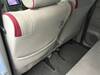 TOYOTA PIXIS SPACE