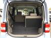 TOYOTA PIXIS SPACE