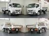 FUSO CANTER