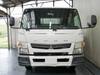 FUSO CANTER