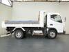 FUSO CANTER