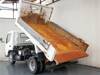 FUSO CANTER