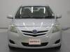 TOYOTA BELTA