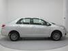 TOYOTA BELTA