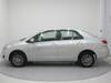TOYOTA BELTA