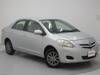 TOYOTA BELTA