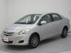 TOYOTA BELTA