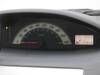 TOYOTA BELTA