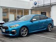 2021 BMW 2 SERIES