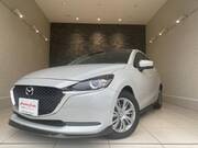 2020 MAZDA OTHER