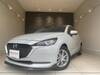 MAZDA OTHER