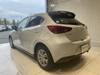 MAZDA OTHER