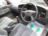 TOYOTA MARK II