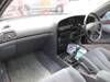 TOYOTA MARK II