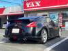 NISSAN FAIRLADY Z