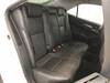 TOYOTA CROWN ATHLETE