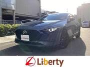 2021 MAZDA OTHER