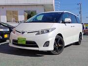 2011 TOYOTA ESTIMA