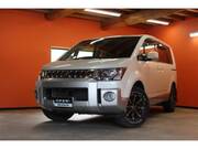2017 MITSUBISHI OTHER