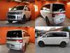 MITSUBISHI OTHER