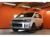 MITSUBISHI OTHER