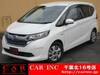 HONDA FREED HYBRID
