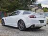 MAZDA RX-8
