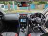 MAZDA RX-8