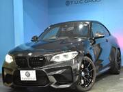 2018 BMW OTHER