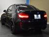 BMW OTHER