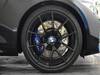 BMW OTHER