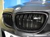 BMW OTHER
