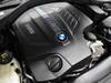 BMW OTHER