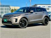2023 LAND ROVER RANGE ROVER EVOQUE