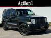 CHRYSLER JEEP CHEROKEE