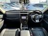 CHRYSLER JEEP CHEROKEE
