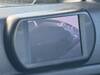 CHRYSLER JEEP CHEROKEE
