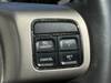 CHRYSLER JEEP CHEROKEE