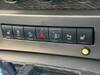 CHRYSLER JEEP CHEROKEE