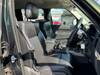 CHRYSLER JEEP CHEROKEE