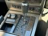 CHRYSLER JEEP CHEROKEE
