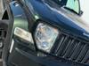 CHRYSLER JEEP CHEROKEE