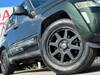 CHRYSLER JEEP CHEROKEE