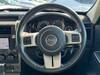 CHRYSLER JEEP CHEROKEE