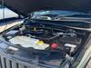 CHRYSLER JEEP CHEROKEE