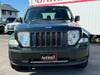 CHRYSLER JEEP CHEROKEE