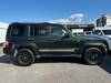 CHRYSLER JEEP CHEROKEE