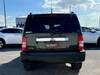 CHRYSLER JEEP CHEROKEE